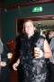 Thumbs/tn_Kerstfeest VdG 2014 358.jpg